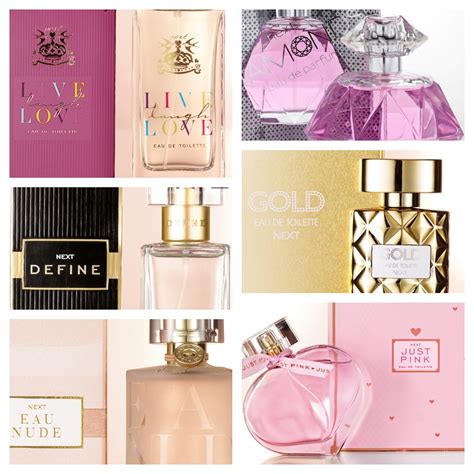 perfume dupes uk|dupe perfume website.